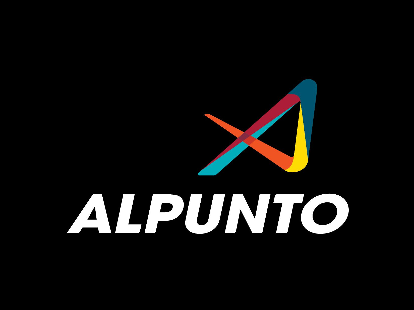 Alpunto Sport